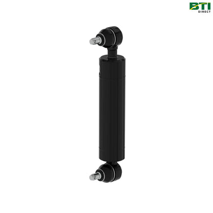 AM147178: MFWD Steering Hydraulic Cylinder