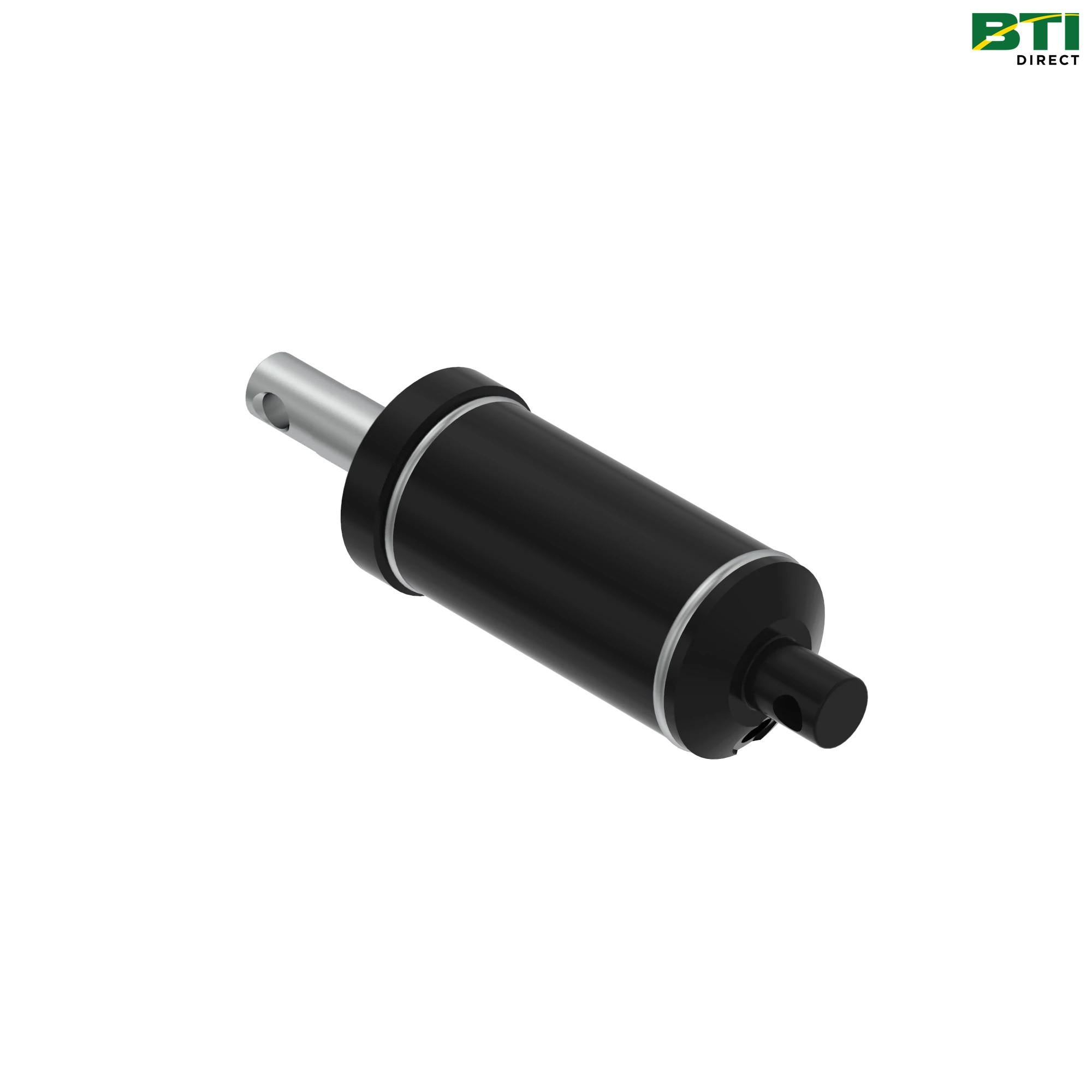 AM147179: Hydraulic Cylinder