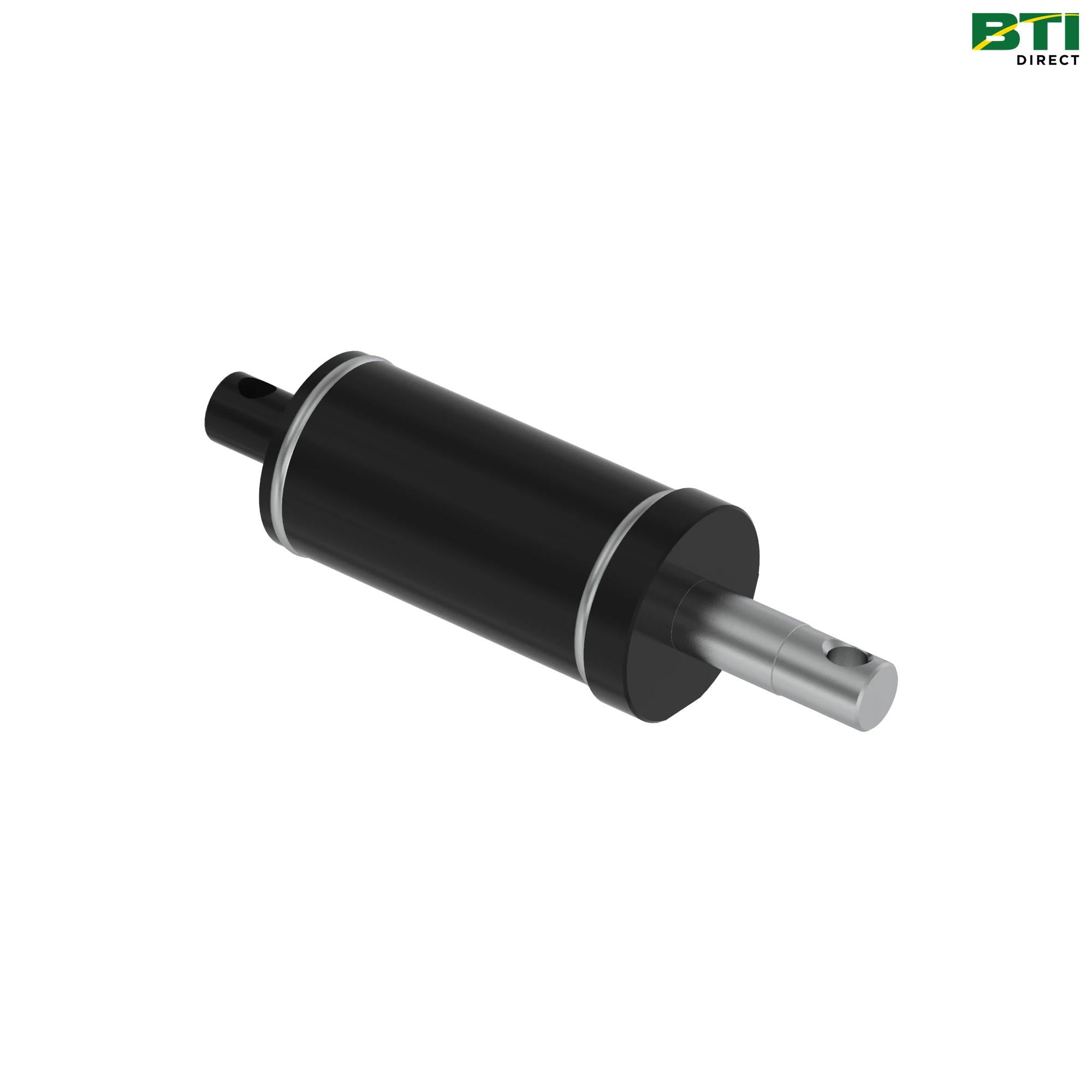 AM147179: Hydraulic Cylinder