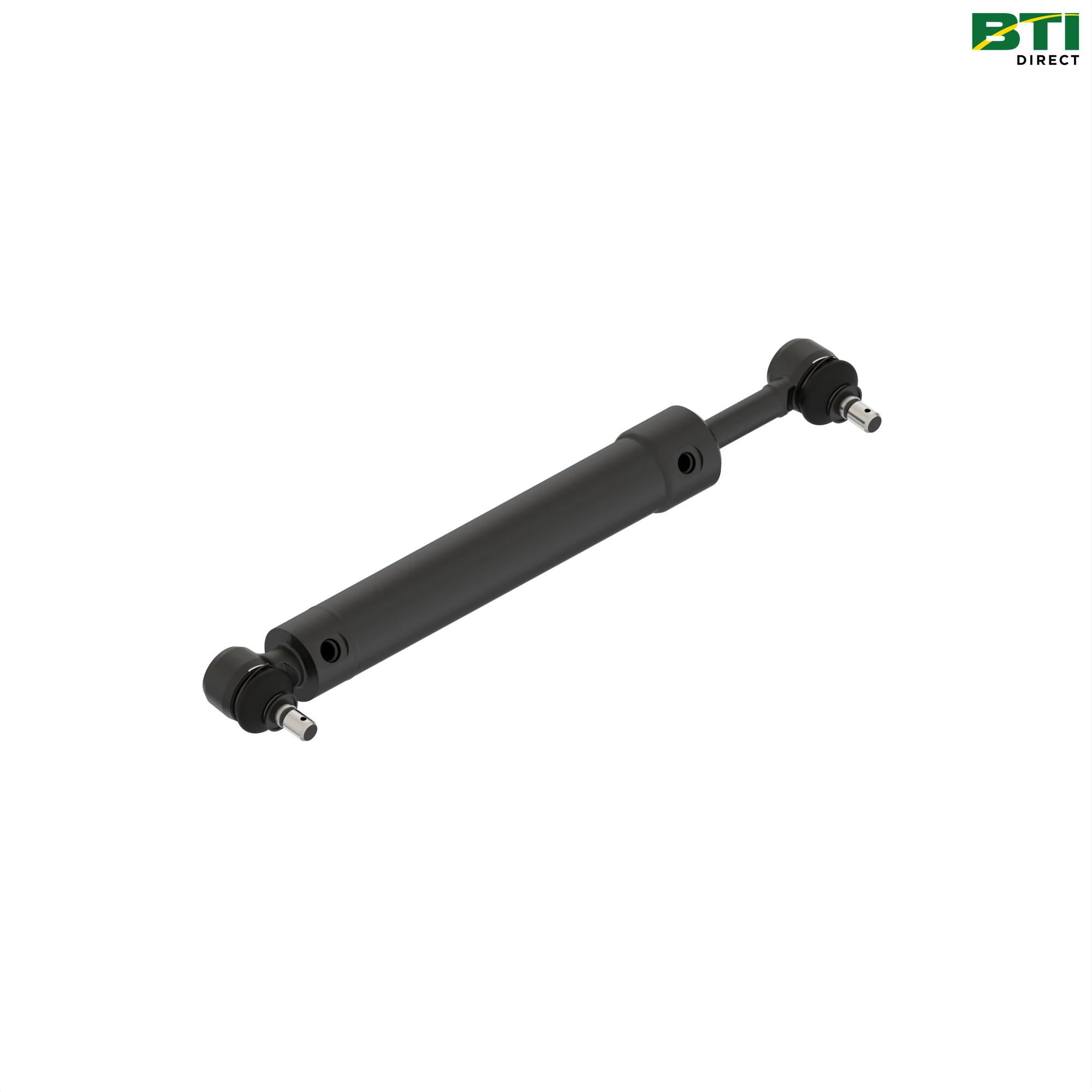AM147180: Hydraulic Cylinder