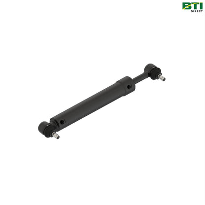 AM147180: Hydraulic Cylinder