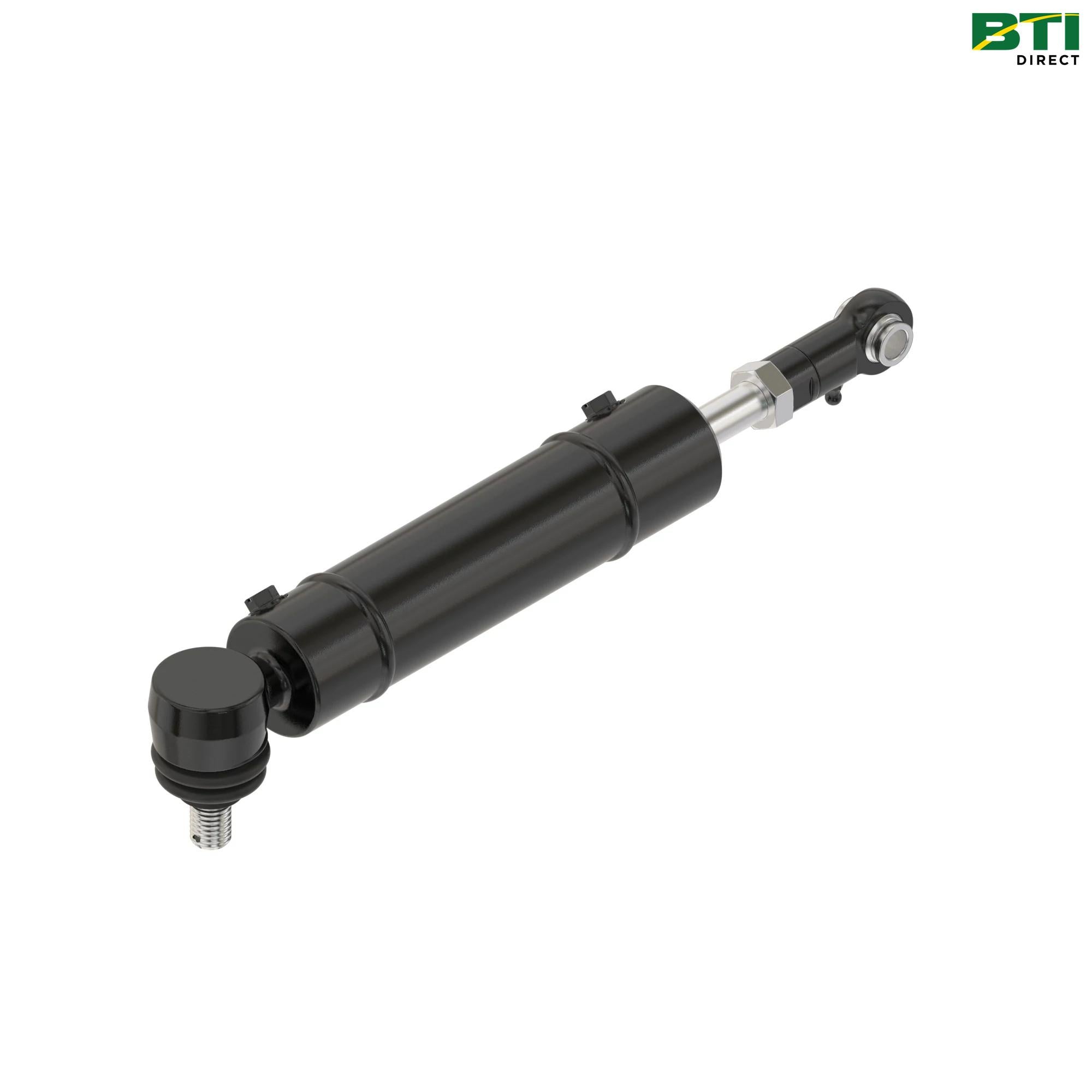 AM147181: Hydraulic Cylinder