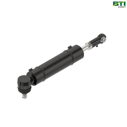 AM147181: Hydraulic Cylinder