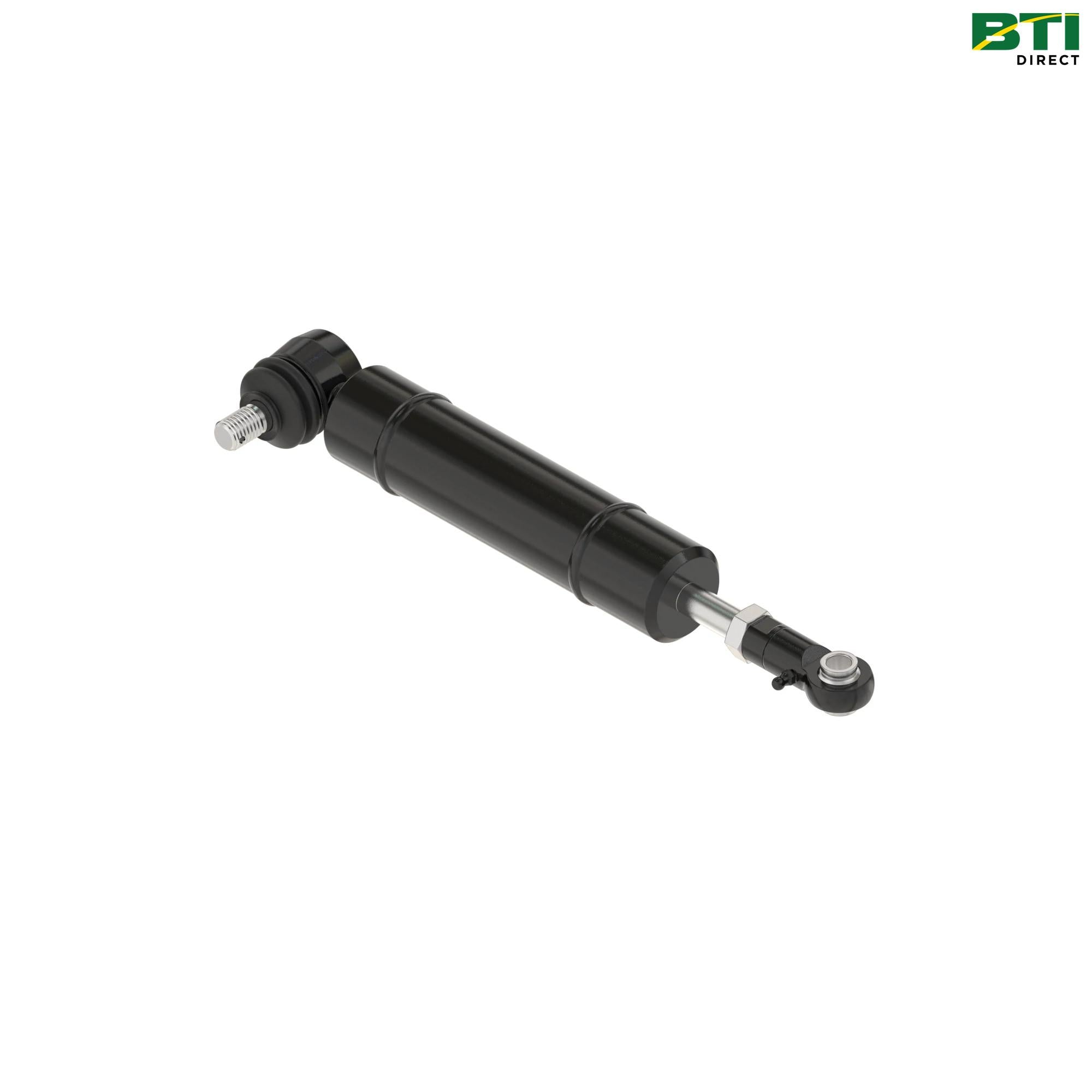 AM147181: Hydraulic Cylinder