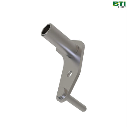 AM147199: Differential Lock Linkage and Shift Linkage Lever