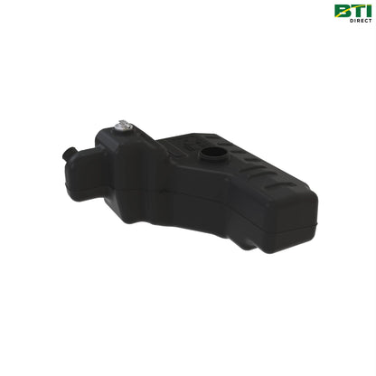 AM147200: Fuel Tank