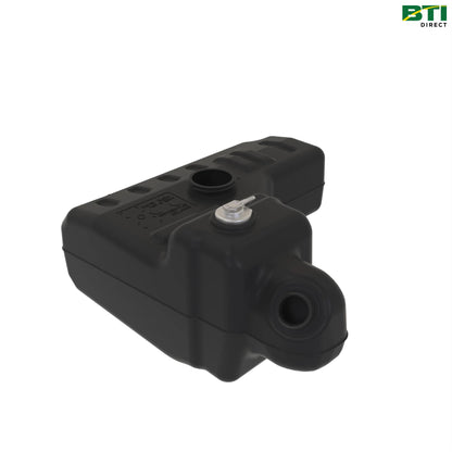 AM147200: Fuel Tank