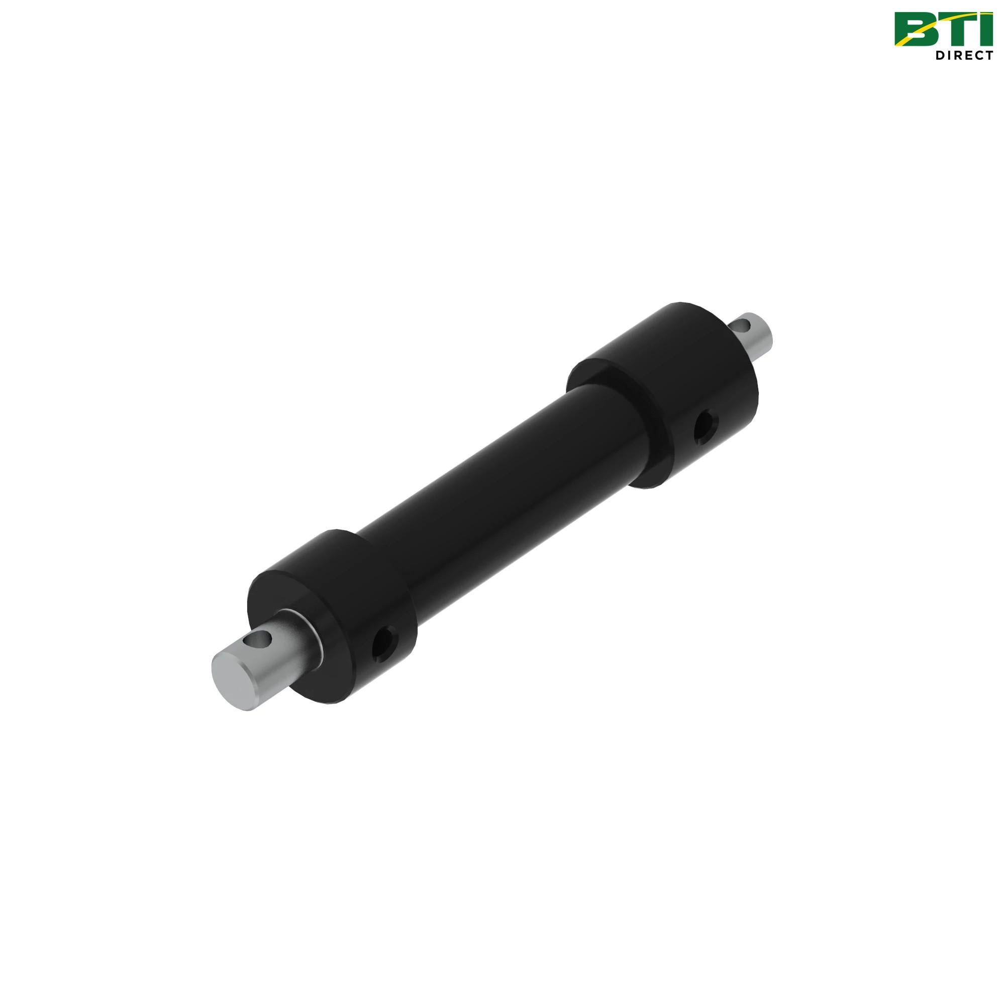 AM147211: Hydraulic Cylinder