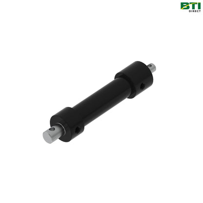 AM147211: Hydraulic Cylinder