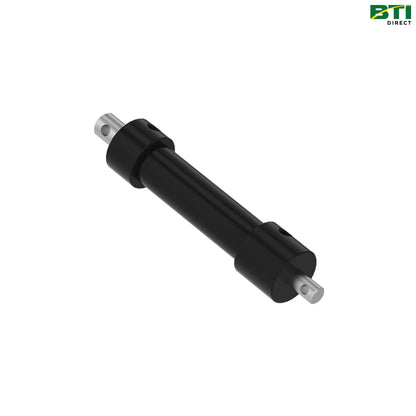 AM147211: Hydraulic Cylinder