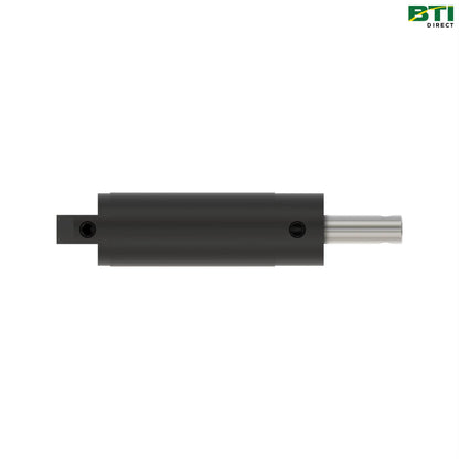 AM147212: Chute Rotation Hydraulic Cylinder