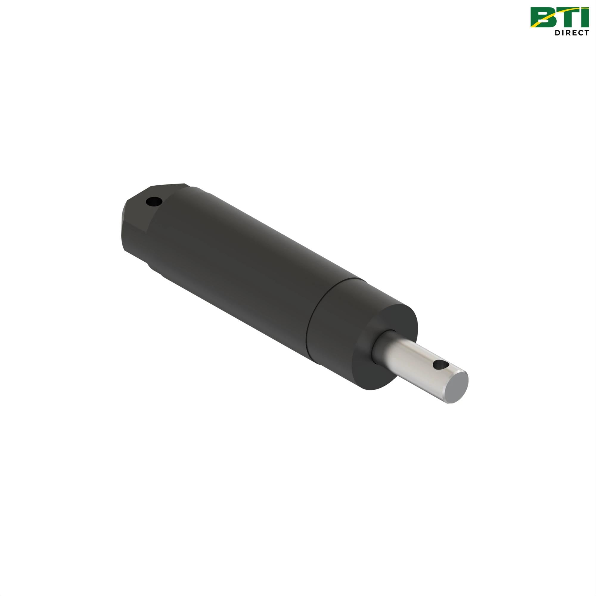 AM147212: Chute Rotation Hydraulic Cylinder