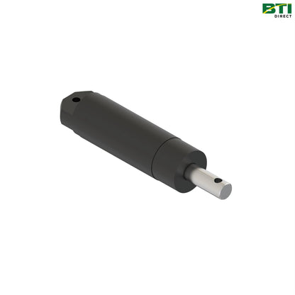 AM147212: Chute Rotation Hydraulic Cylinder