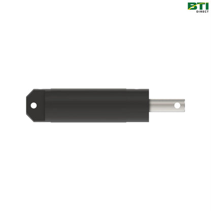 AM147212: Chute Rotation Hydraulic Cylinder