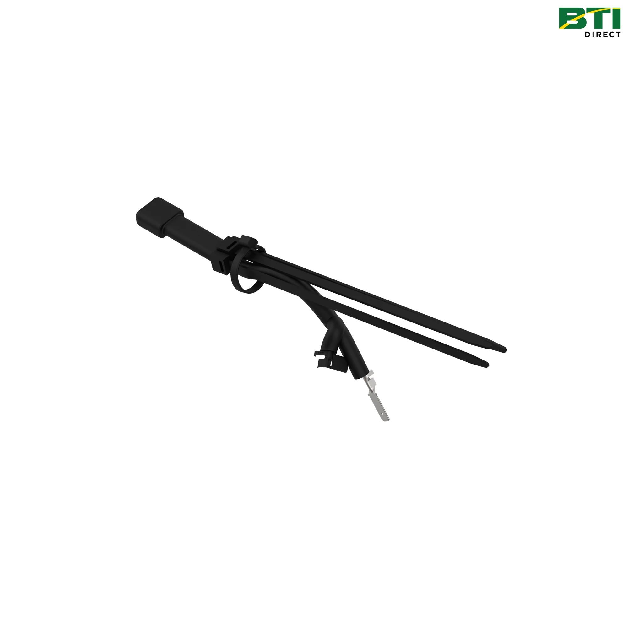 AM147229: Engine Sensor Wiring Harnesses