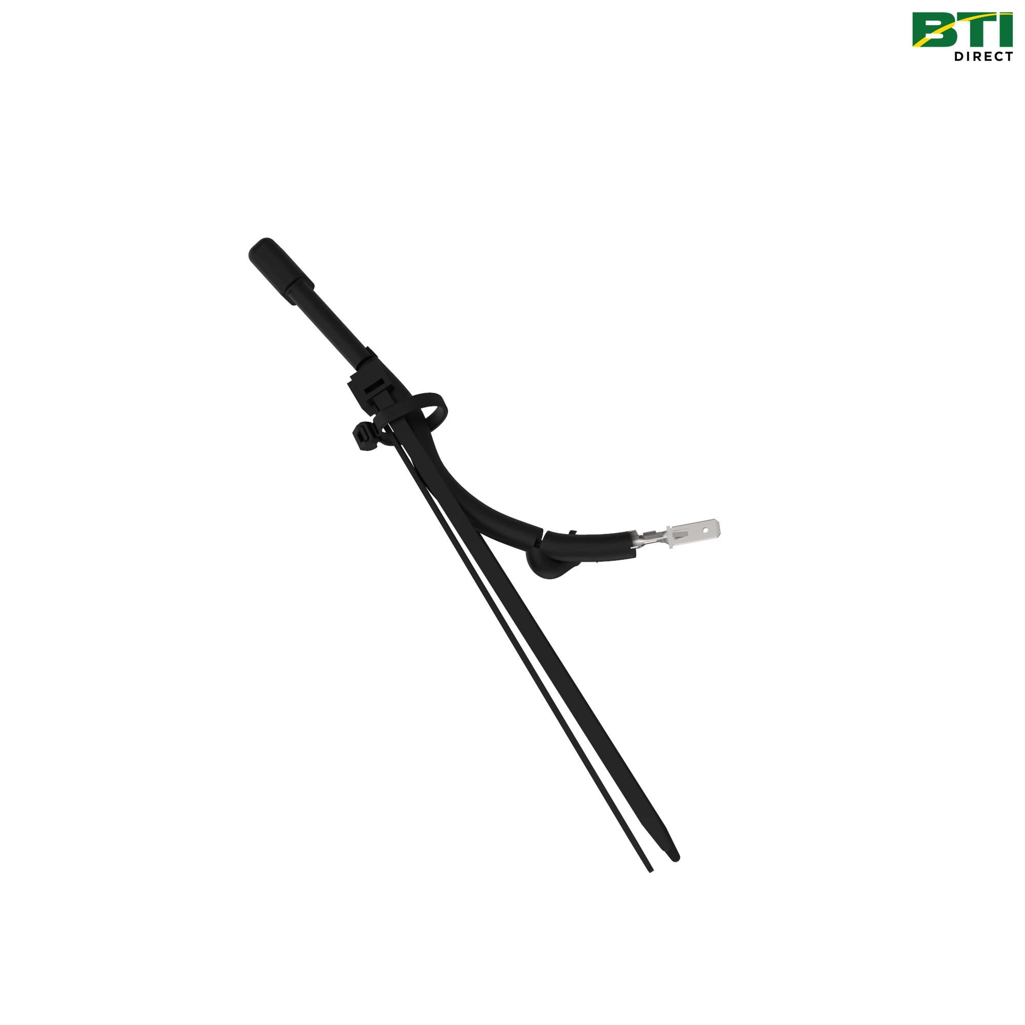 AM147229: Engine Sensor Wiring Harnesses