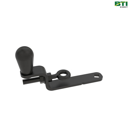 AM147242: MulchControl™ Handle