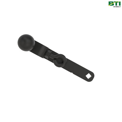 AM147242: MulchControl™ Handle