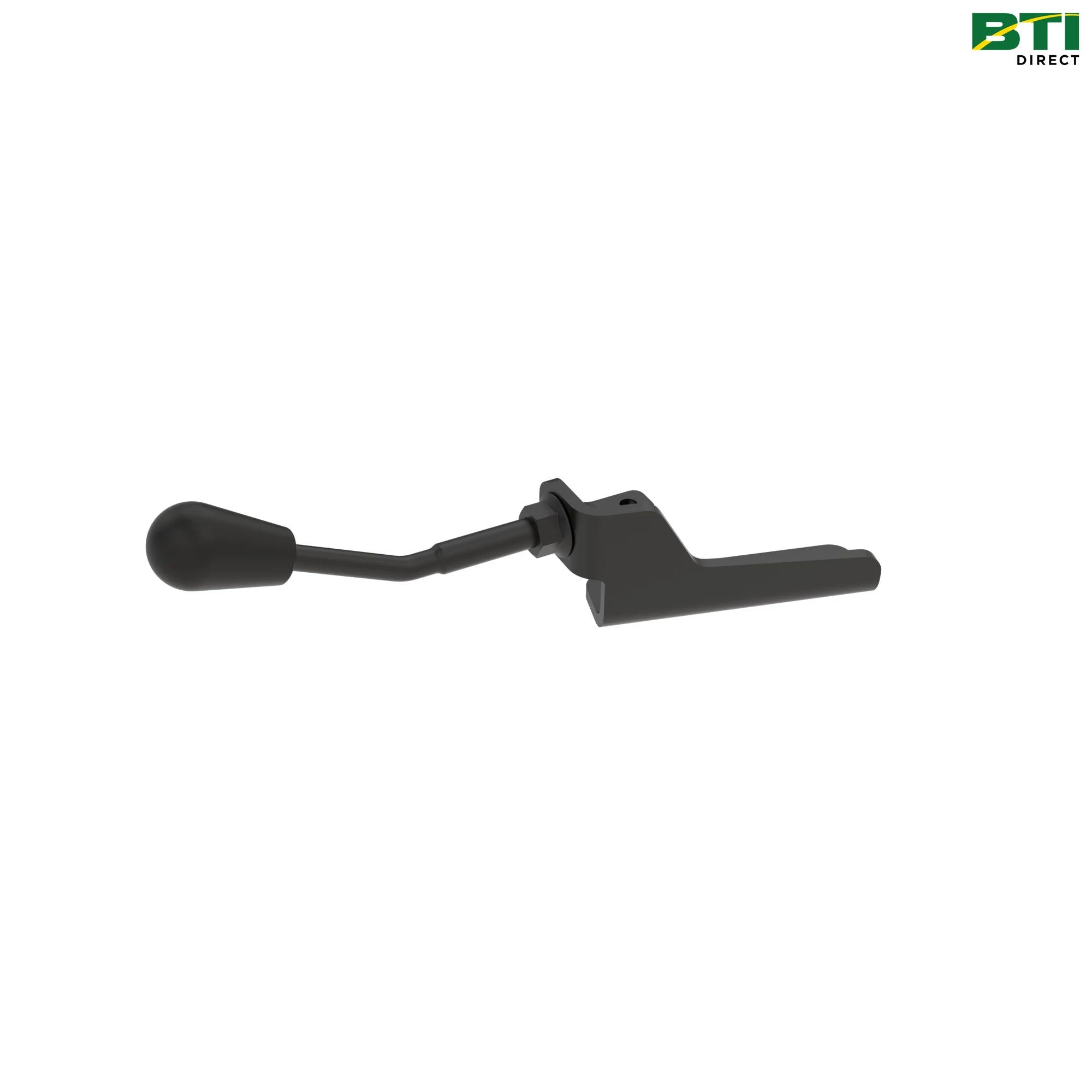 AM147245: MulchControl™ Handle