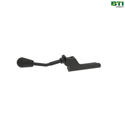 AM147245: MulchControl™ Handle