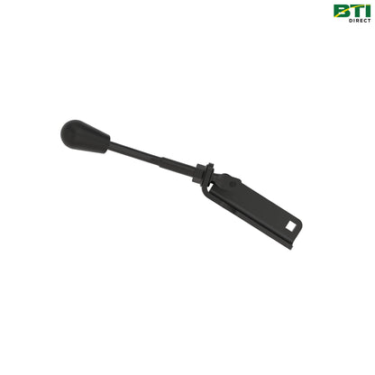 AM147245: MulchControl™ Handle
