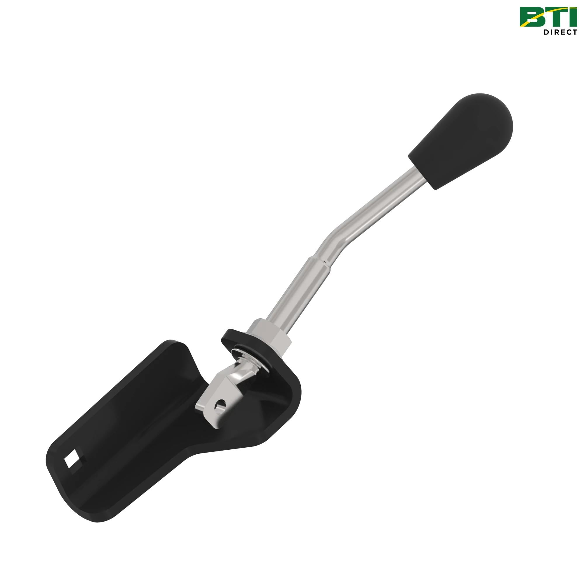 AM147248: MulchControl™ Handle