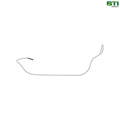 AM147258: Brake Control Cable