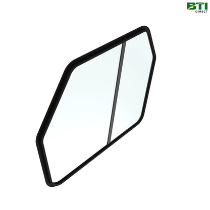 AM147263: Right Side Window