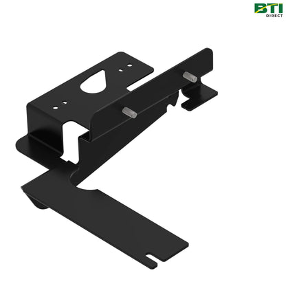 AM147295: Toolbox Tailgate Mount Bracket