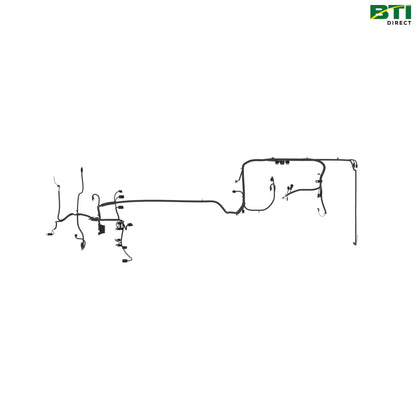 AM147316: Main Wiring Harness
