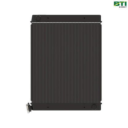 AM147318: Radiator