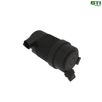 AM147337: Air Cleaner Assembly