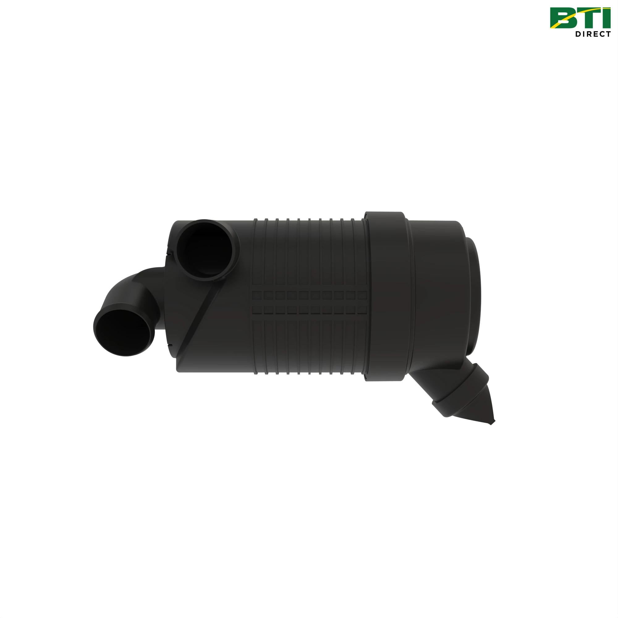 AM147337: Air Cleaner Assembly