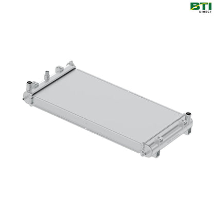 AM147338: Radiator
