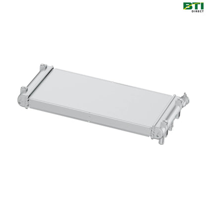 AM147338: Radiator
