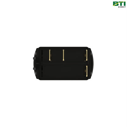 AM147342: Switch