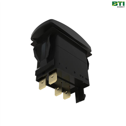 AM147342: Switch