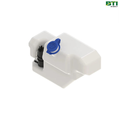 AM147406: Windshield Washer Reservoir