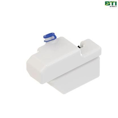 AM147406: Windshield Washer Reservoir