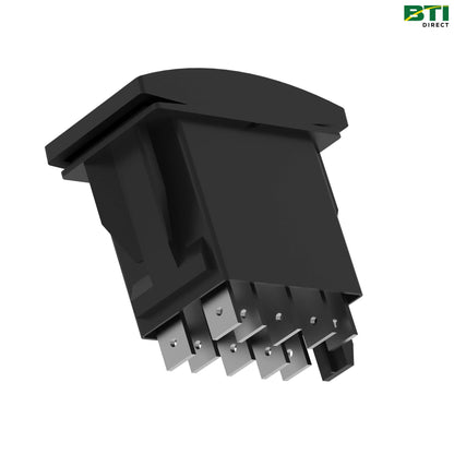 AM147450: Wiper Switch Wiring Harness