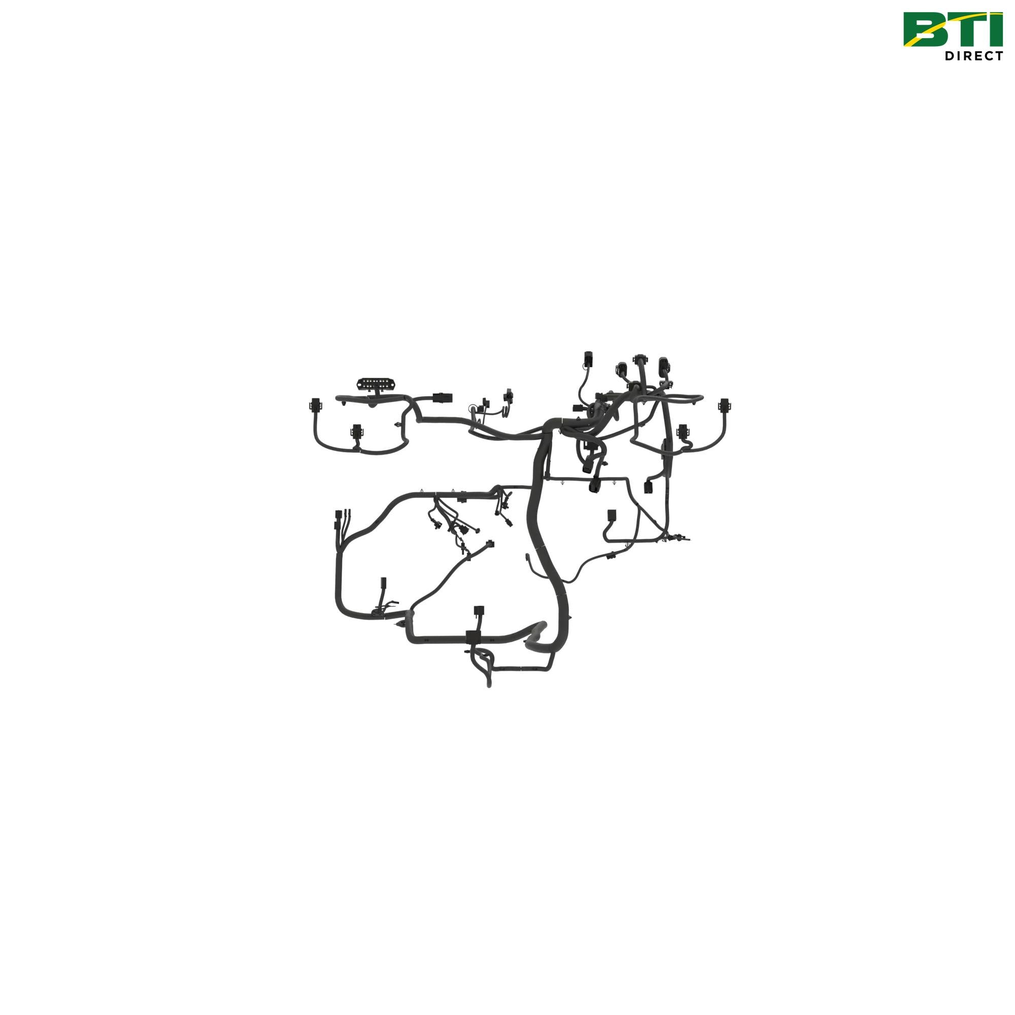AM147451: Wiring Harness