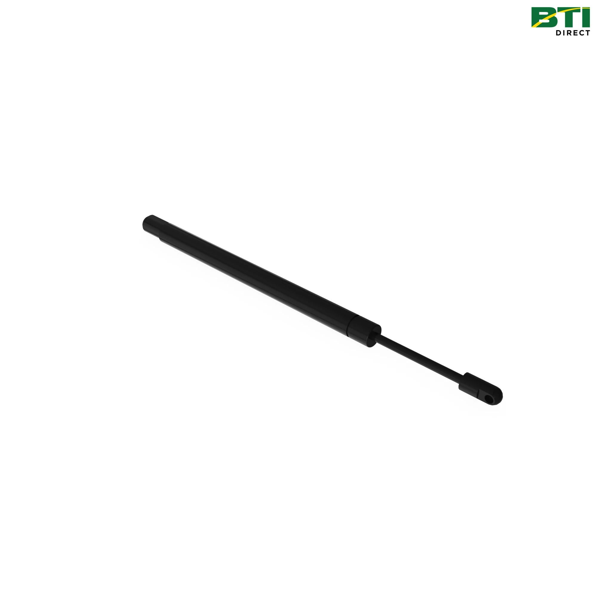 AM147471: Gas Operated Cylinder