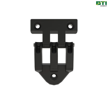 AM147472: Hinge