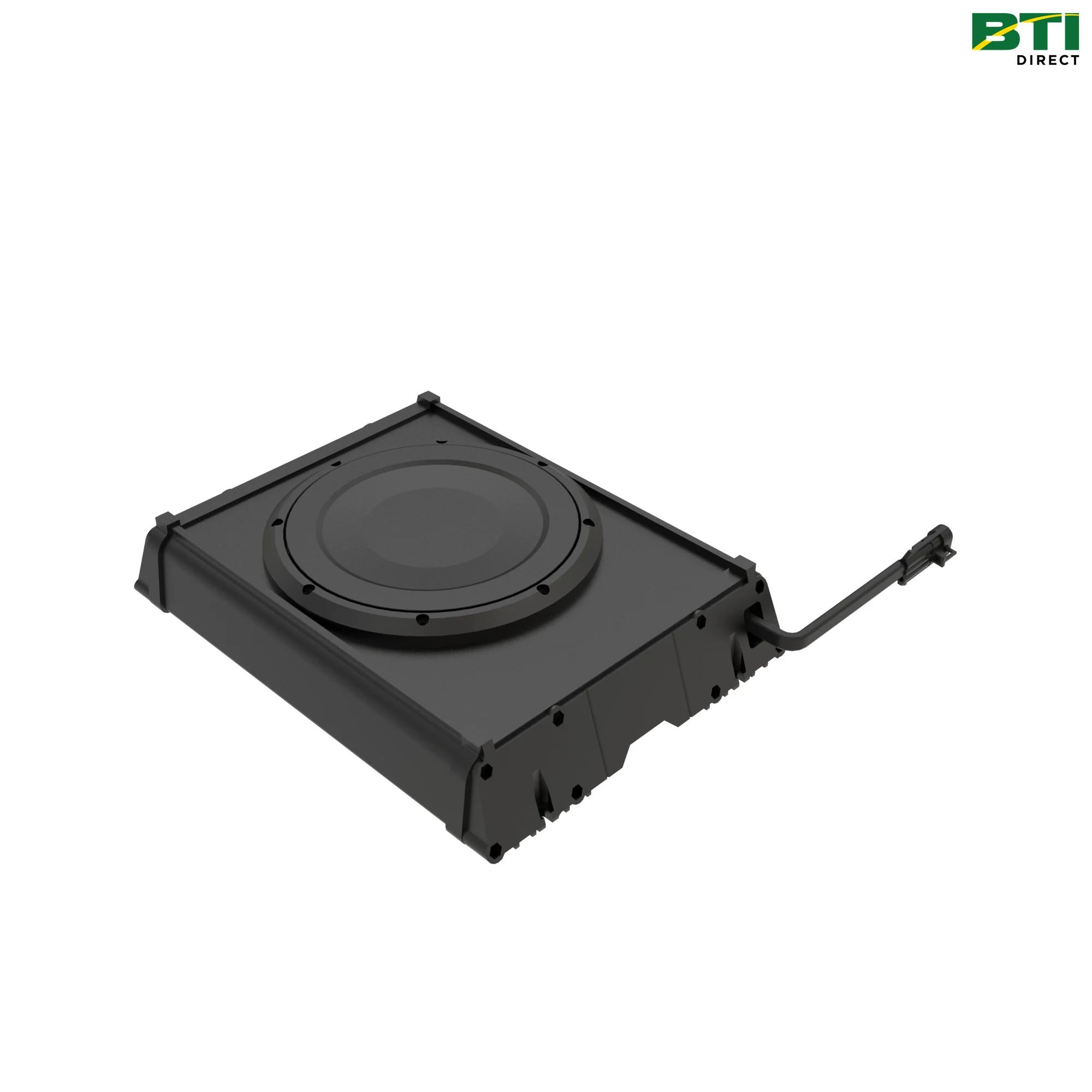 AM147511: Premium Subwoofer Speaker