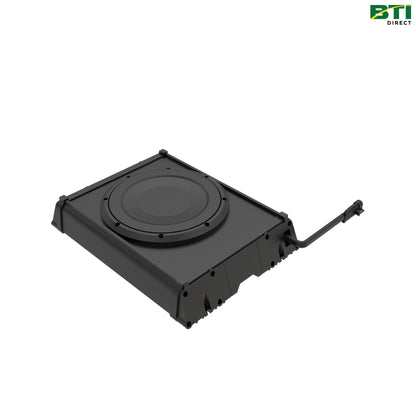 AM147511: Premium Subwoofer Speaker