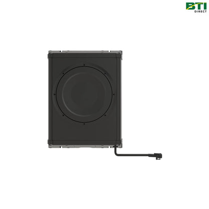 AM147511: Premium Subwoofer Speaker
