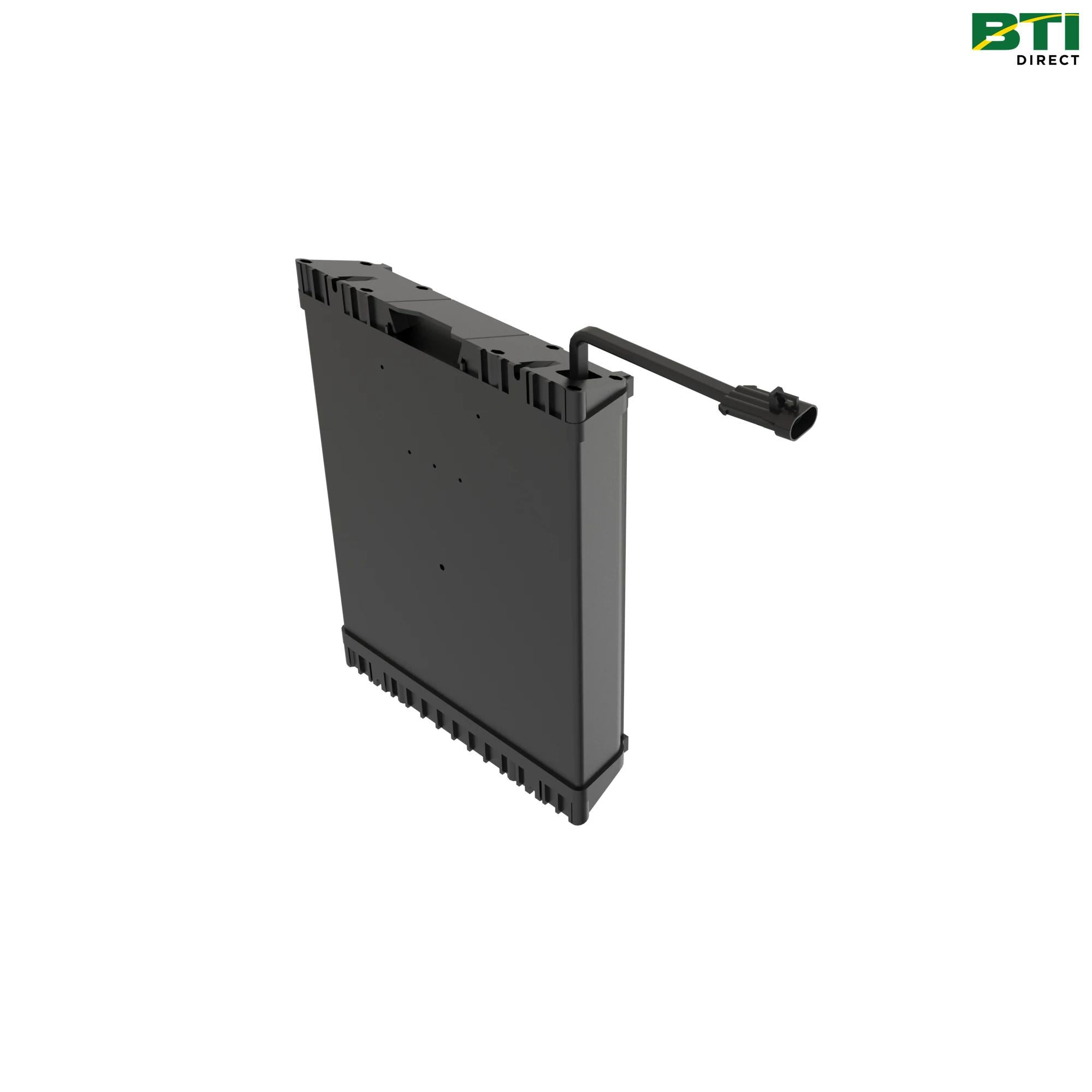AM147511: Premium Subwoofer Speaker