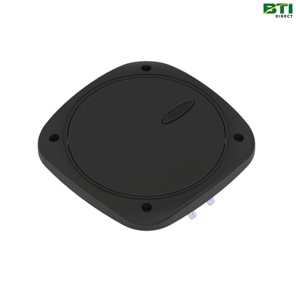 AM147513: 5.25" Speaker
