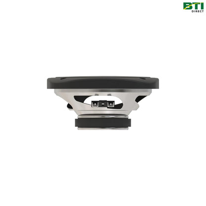 AM147513: 5.25" Speaker