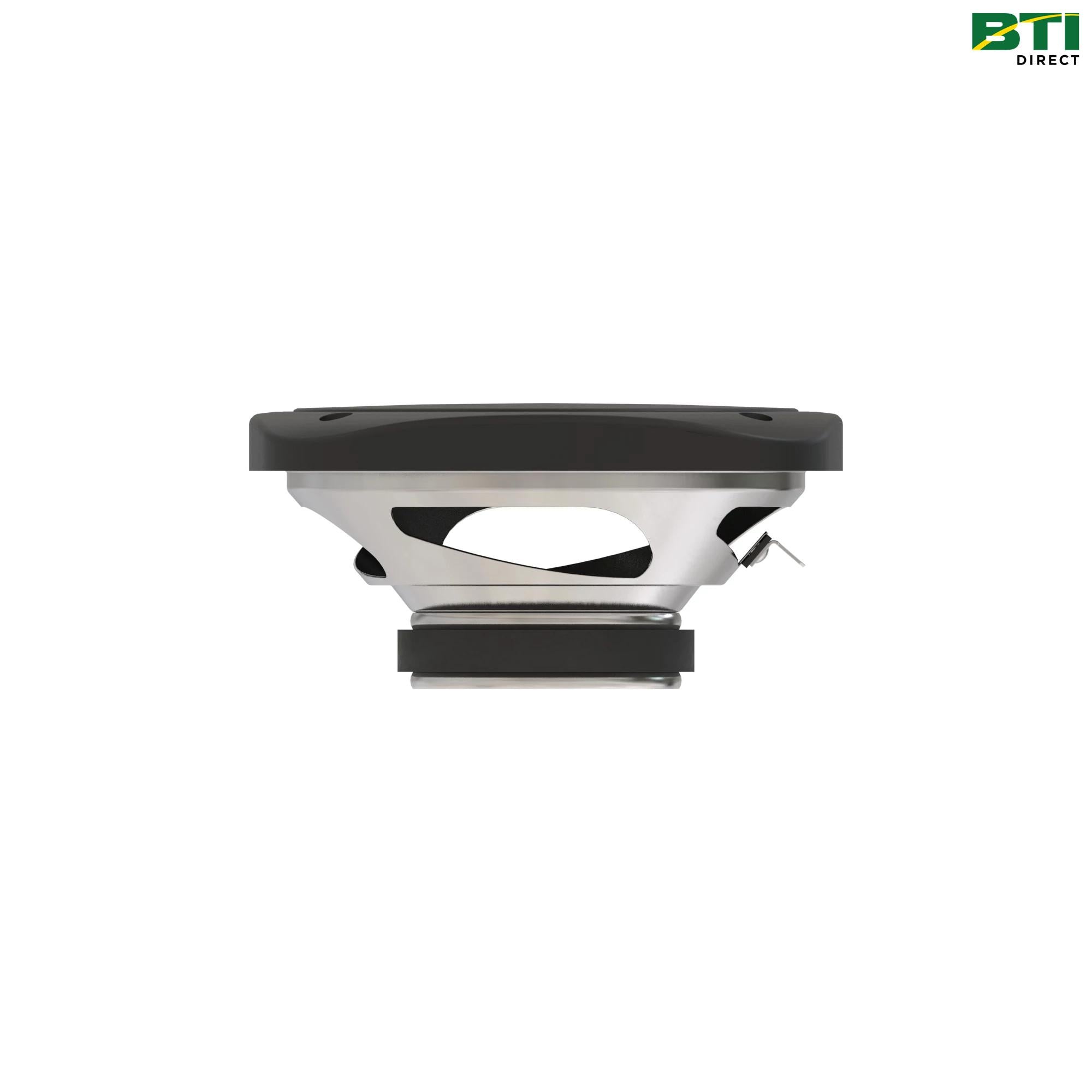 AM147513: 5.25" Speaker